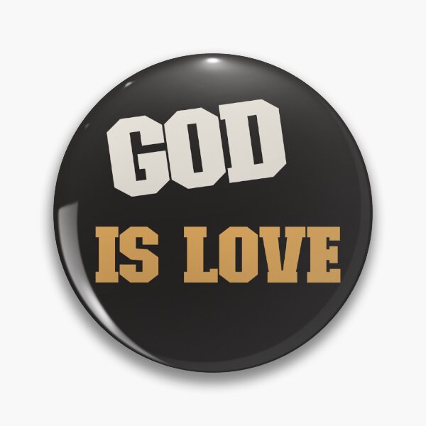 Item preview, Love Defined designed and sold by TheWORDZ.