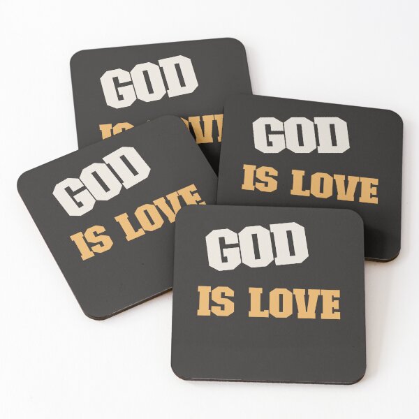 Item preview, Love Defined designed and sold by TheWORDZ.
