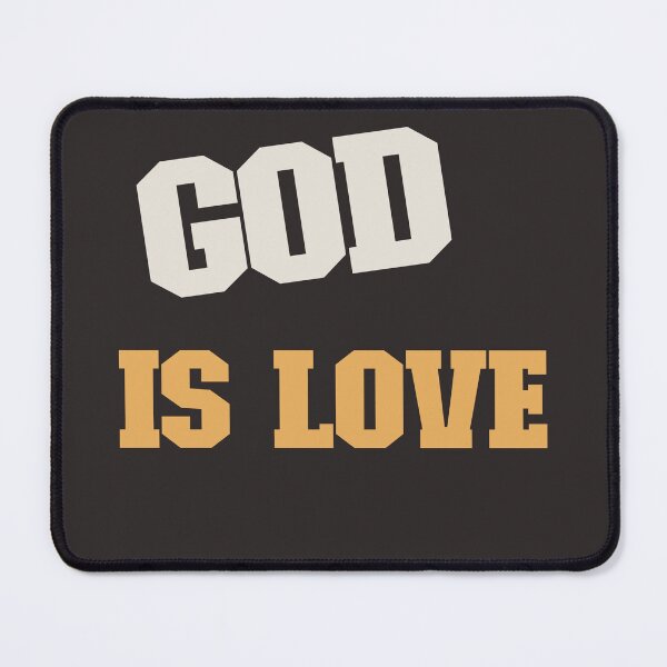 Item preview, Love Defined designed and sold by TheWORDZ.