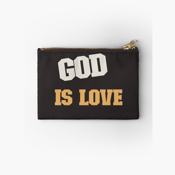 Item preview, Love Defined designed and sold by TheWORDZ.