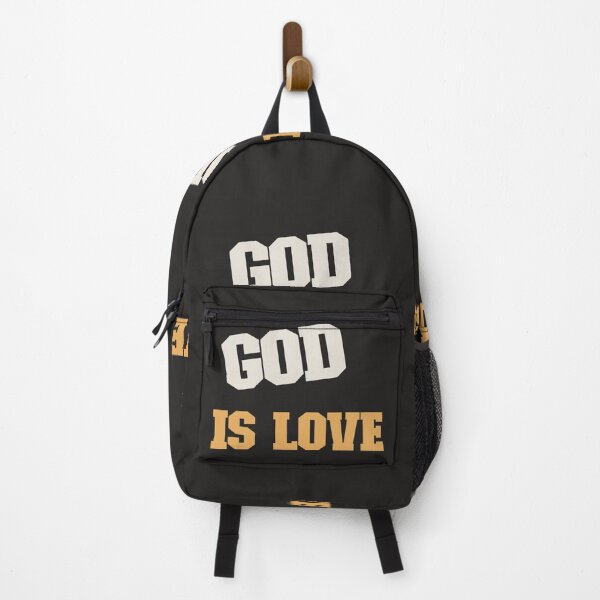 Item preview, Love Defined designed and sold by TheWORDZ.