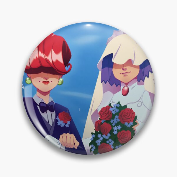 Item preview, Team Rocket! 	 	 designed and sold by gismiscybu80.