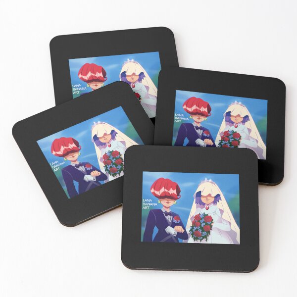 Item preview, Team Rocket! 	 	 designed and sold by gismiscybu80.