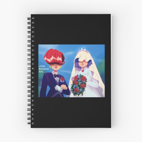 Item preview, Team Rocket! 	 	 designed and sold by gismiscybu80.
