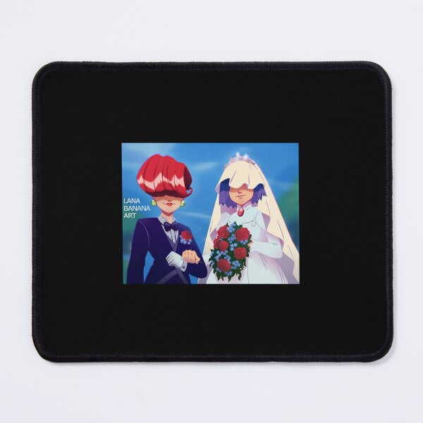 Item preview, Team Rocket! 	 	 designed and sold by gismiscybu80.