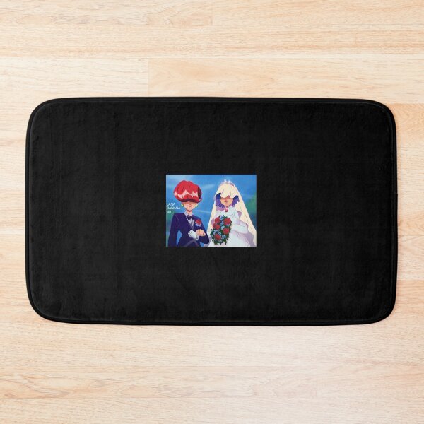 Item preview, Team Rocket! 	 	 designed and sold by gismiscybu80.