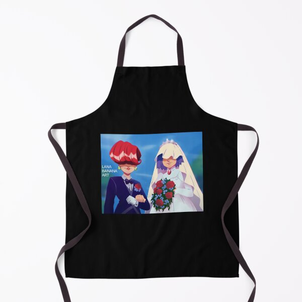 Item preview, Team Rocket! designed and sold by gismiscybu80.