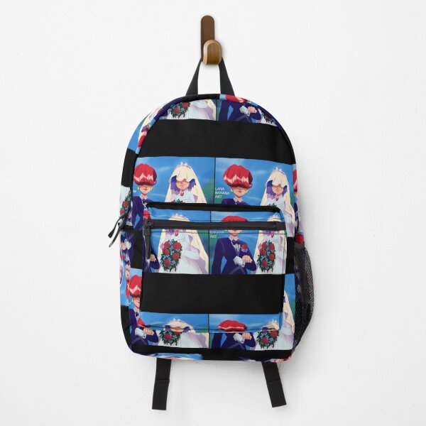 Item preview, Team Rocket! designed and sold by gismiscybu80.
