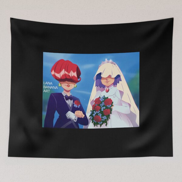 Item preview, Team Rocket! 	 	 designed and sold by gismiscybu80.