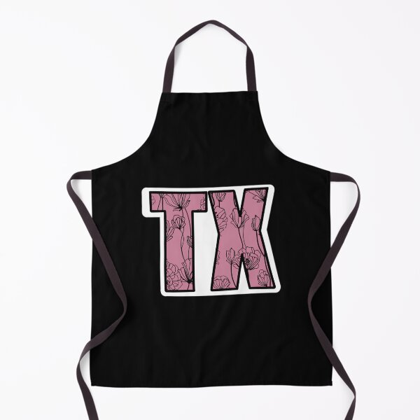 Item preview, Texas designed and sold by ndrlkphc40.