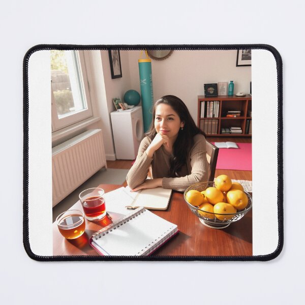 Item preview, Organization designed and sold by signumm.