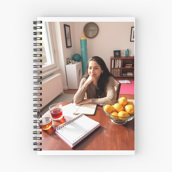 Item preview, Organization designed and sold by signumm.