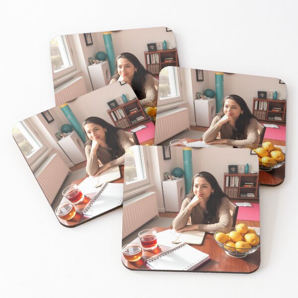 Item preview, Organization designed and sold by signumm.