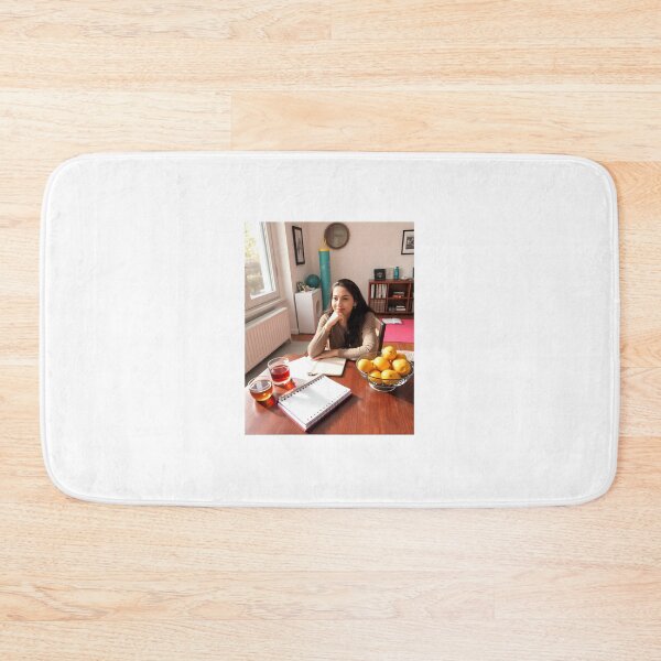 Item preview, Organization designed and sold by signumm.