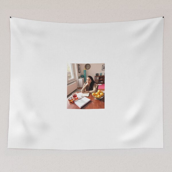 Item preview, Organization designed and sold by signumm.