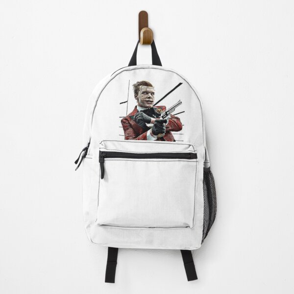 Item preview, Jerome designed and sold by OliviaME17E.