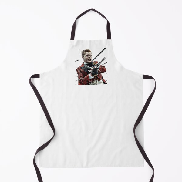 Item preview, Jerome designed and sold by OliviaME17E.