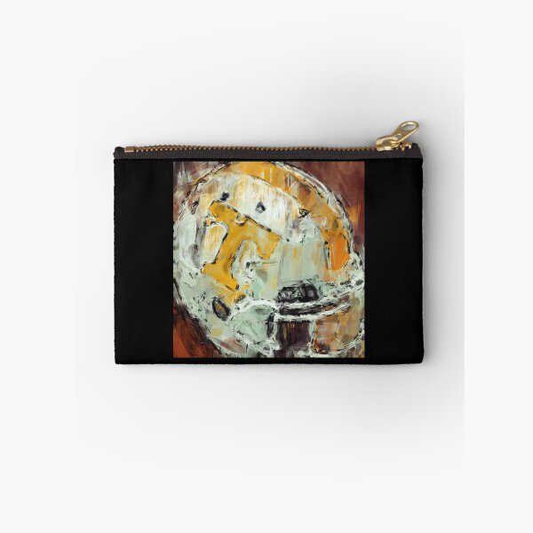 Item preview, Tennessee Volunteers Helmet Abstract David G Paul	 designed and sold by odbrwuredet45.