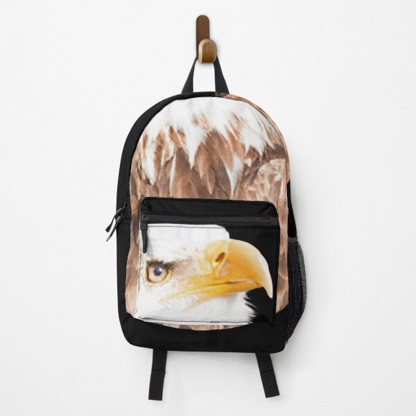 Item preview, Eagle designed and sold by Katja LebenFreude.
