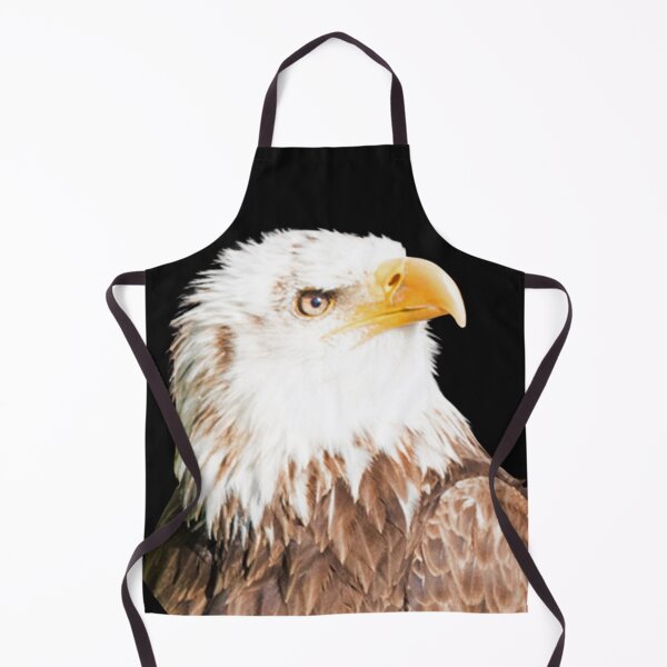Item preview, Eagle designed and sold by Katja LebenFreude.