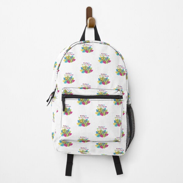 Item preview, Optimistic Chameleon: Blending In But Standing Out designed and sold by LaElee.