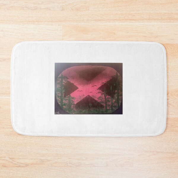 Item preview, A crossing designed and sold by EsteneMarieBoydCollections.