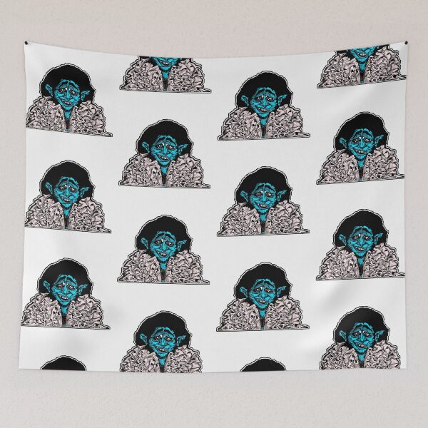 Item preview, 5TH DIMENSIONAL XORAD designed and sold by xoradmagical.
