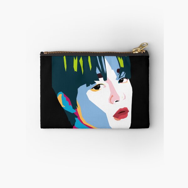Item preview, Chenle NCT Dream WPAP Art designed and sold by Aome22.