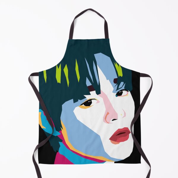 Item preview, Chenle NCT Dream WPAP Art designed and sold by Aome22.
