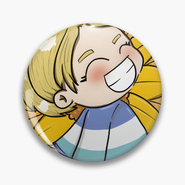 Item preview, Taylor, The Sunshine In Human Form Classic 		 designed and sold by hantrtubhw65.
