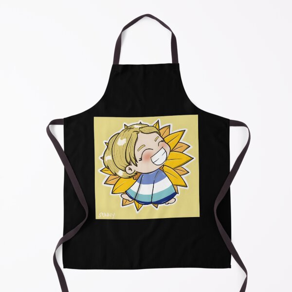 Item preview, Taylor, The Sunshine In Human Form Classic designed and sold by hantrtubhw65.
