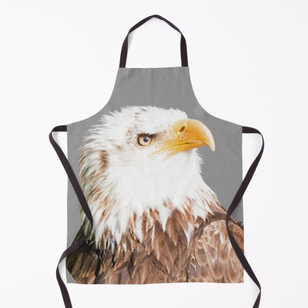 Item preview, Eagle designed and sold by Katja LebenFreude.