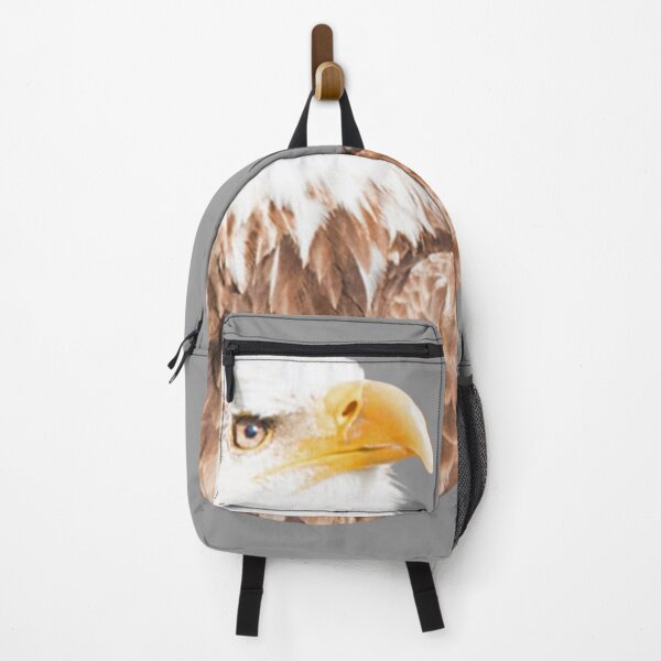 Item preview, Eagle designed and sold by Katja LebenFreude.