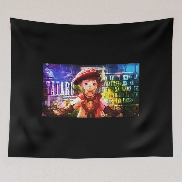 Item preview, Tataru - The Wise Accountant 	 Scoop 	 designed and sold by khvbdzvdmfe36.