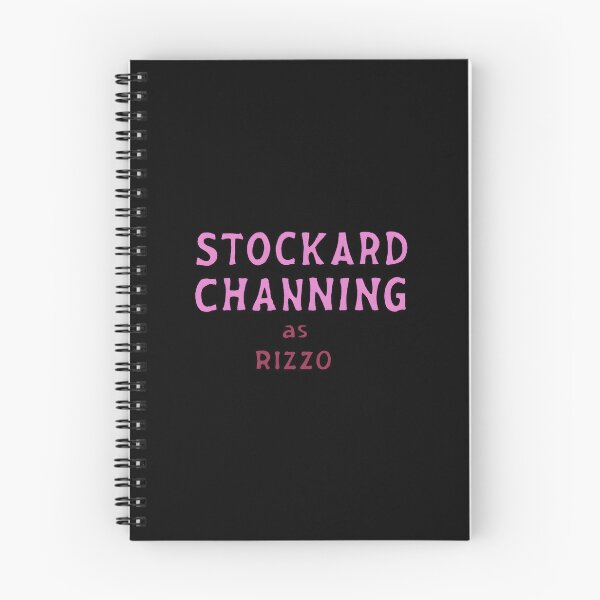 Item preview, Stockard Channing como Rizzo Classic designed and sold by ezhargstkr38.