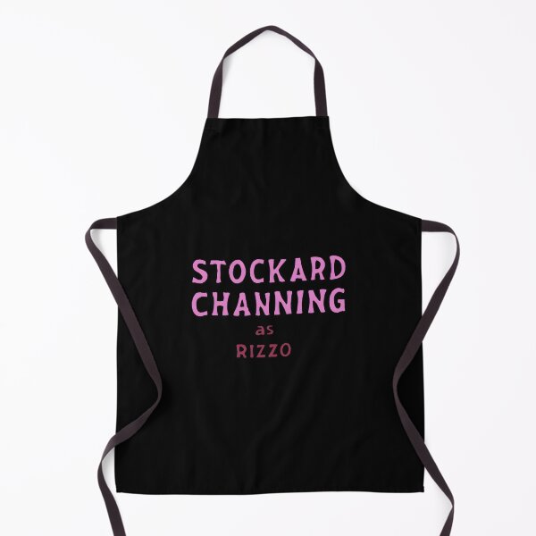 Artikelvorschau, Stockard Channing als Rizzo Classic entworfen und verkauft von ezhargstkr38.