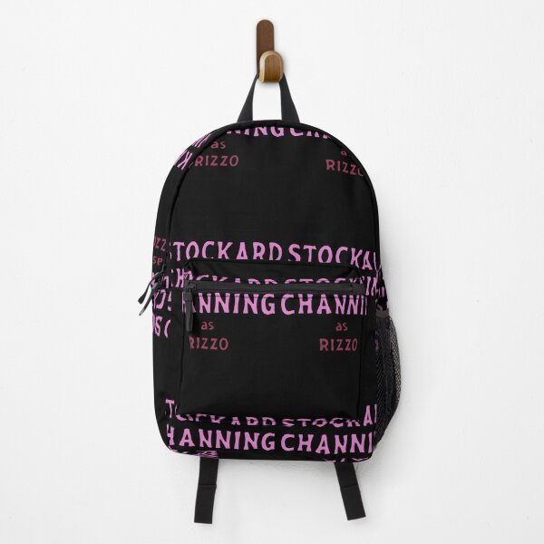 Item preview, Stockard Channing As Rizzo Classic designed and sold by ezhargstkr38.