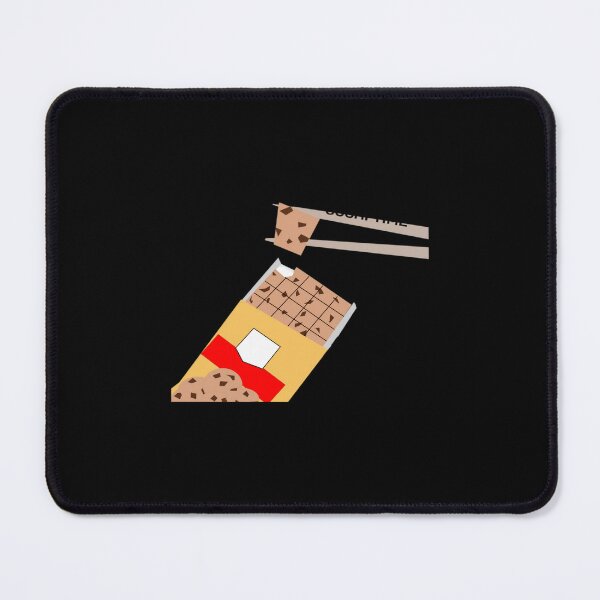 Item preview, Sushi Time With Cookie Dough designed and sold by rjztofoki53.