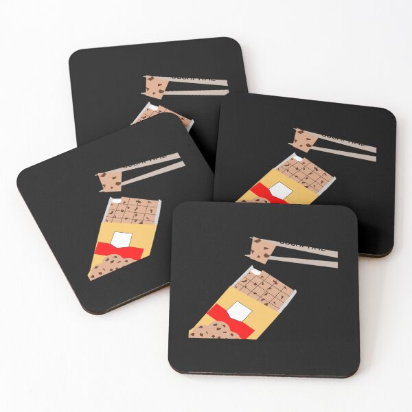 Item preview, Sushi Time With Cookie Dough 	 	 designed and sold by rjztofoki53.