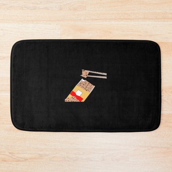 Item preview, Sushi Time With Cookie Dough 	 	 designed and sold by rjztofoki53.