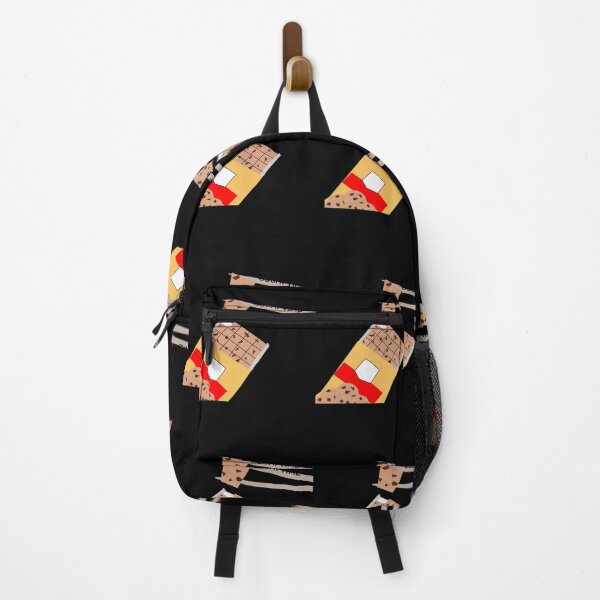 Item preview, Sushi Time With Cookie Dough designed and sold by rjztofoki53.