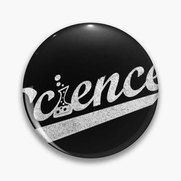 Item preview, Team Science! Essential 		 designed and sold by gismiscybu80.