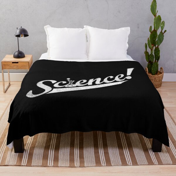 Item preview, Team Science! Essential designed and sold by gismiscybu80.