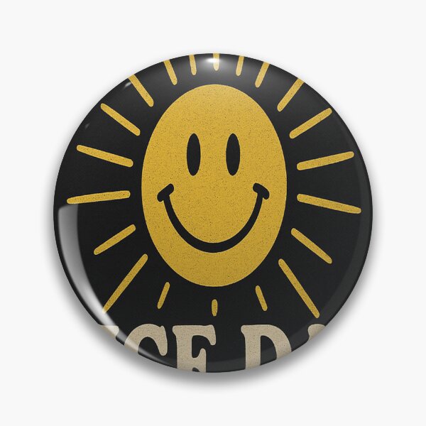 Item preview, I hope everyone has a great day today. designed and sold by Mayzinedesign.