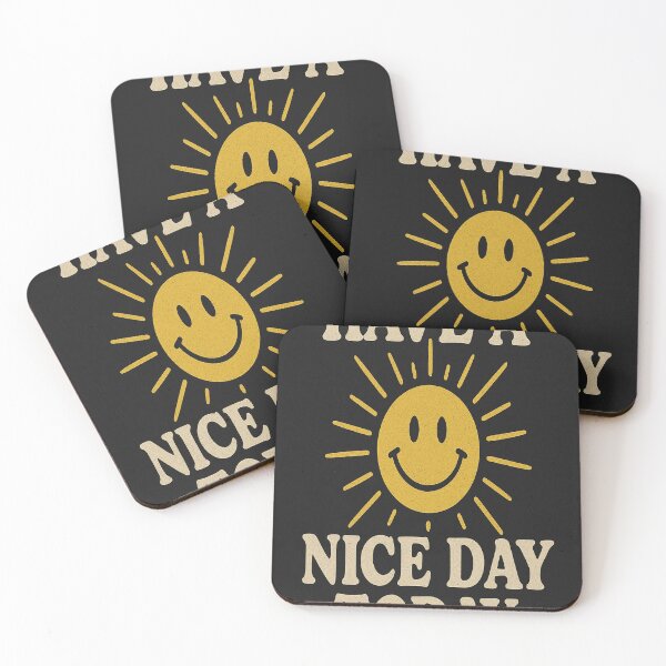 Item preview, I hope everyone has a great day today. designed and sold by Mayzinedesign.