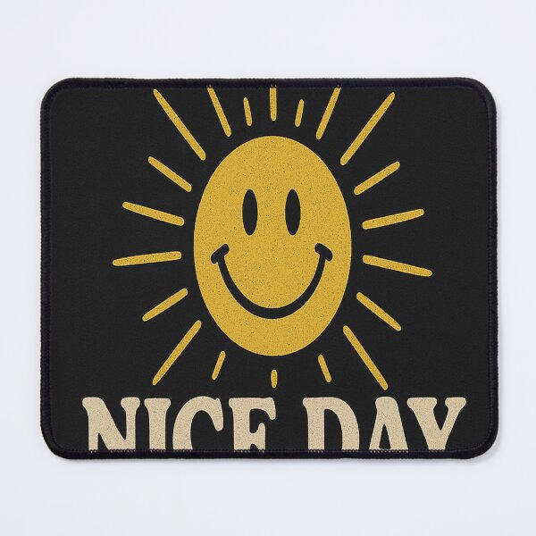 Item preview, I hope everyone has a great day today. designed and sold by Mayzinedesign.