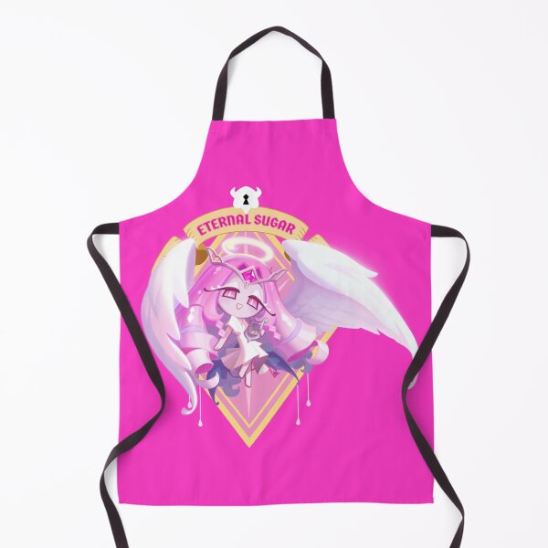 Item preview, eternal sugar 2 designed and sold by KansasShepard.
