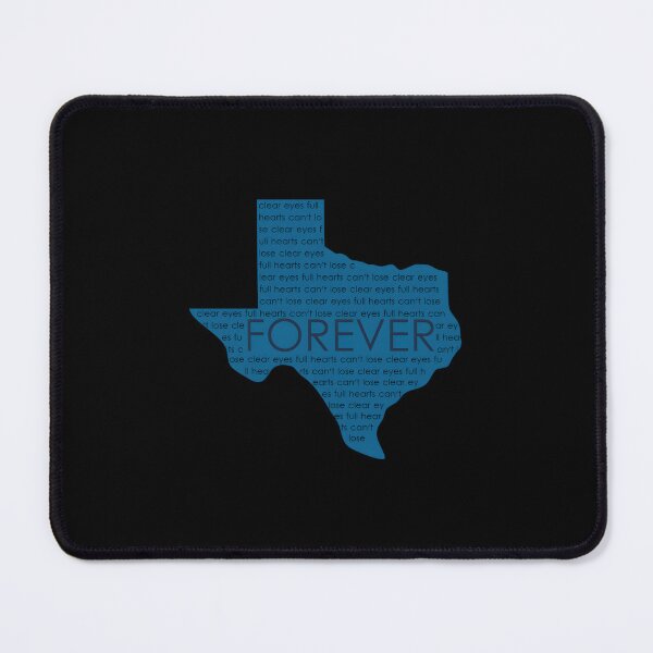Item preview, Texas Forever Essential designed and sold by ndrlkphc40.