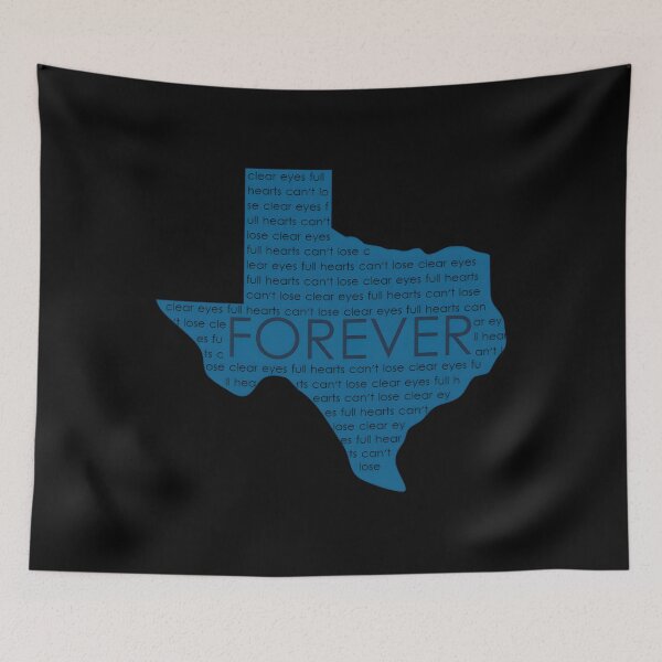 Item preview, Texas Forever  Essential 		 designed and sold by ndrlkphc40.