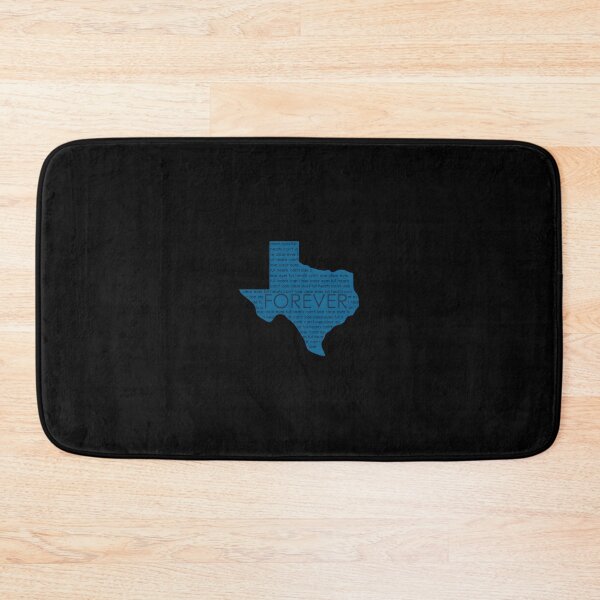 Item preview, Texas Forever  Essential 		 designed and sold by ndrlkphc40.